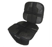 Защитный коврик для автомобильного сиденья Welldon (S-0909)