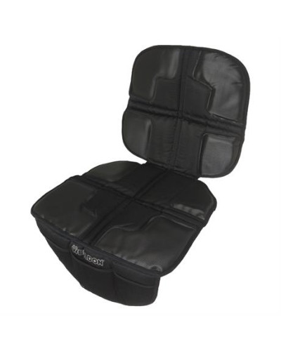 Защитный коврик для автомобильного сиденья Welldon (S-0909)