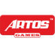 Ігри Artos Games