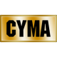 Игрушки CYMA