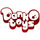 Danko Toys (Данко Тойс)