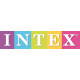 INTEX (Інтекс)