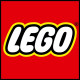 Конструктори Lego