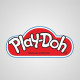 Іграшки Play-Doh