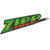 ZIPP Toys