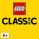 LEGO Classic (Классик)