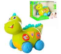 Игрушка Hola Toys Динозавр (6105)