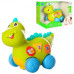 Игрушка Hola Toys Динозавр (6105)