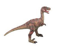 Динозавр Мегалозавр Q9899-510A (звуковые эффекты)