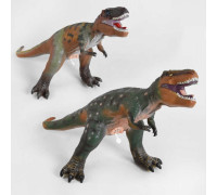 Динозавр Тиранозавр Q9899-511A (звукові ефекти)