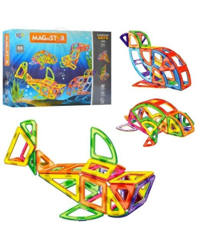 Развивающие игрушки Magnitnyy-konstruktor-lt2001-400x500