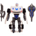 Іграшка Робот-трансформер Change robot 39-6