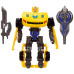 Игрушка Робот-трансформер Change robot 39-6