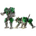 Трансформер "Робот-тварина" 8 видів JUNFA (E2001)