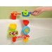 Іграшка для ванної кімнати Waterfall Bath Fun 9907Ut
