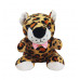 Мягкая игрушка Леопард SF265374