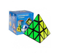 Головоломка Пирамидка Смарт Smart Cube Pyraminx - SCP1