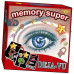 Настільна гра "Memory Super. Deja-Vu" MKH0706