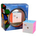 Кубик Рубіка 2х2х2 Smart Cube SC204
