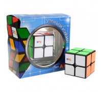 Кубик Рубіка 2х2 Smart Cube SC203