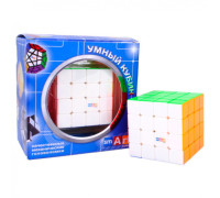 Кубик Рубика 4х4 Smart Cube SC404