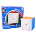 Кубик Рубика Smart Cube 5x5 Stickerless - SC504