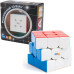 Кубик Рубіка 3х3 стікерлесс Smart Cube SC307 Magnetic
