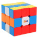 Кубик рубика 3х3 Smart Cube Фирменный (SC303)