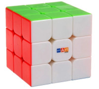 Кубик рубика 3х3 Smart Cube Фирменный (SC303)