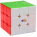 Кубик рубика 3х3 Smart Cube Фірмовий (SC303)