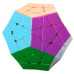 Кубик логіка Багатогранник для новачків - 0934C-1