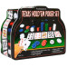 Набор для Покера в металлической коробке THS-153