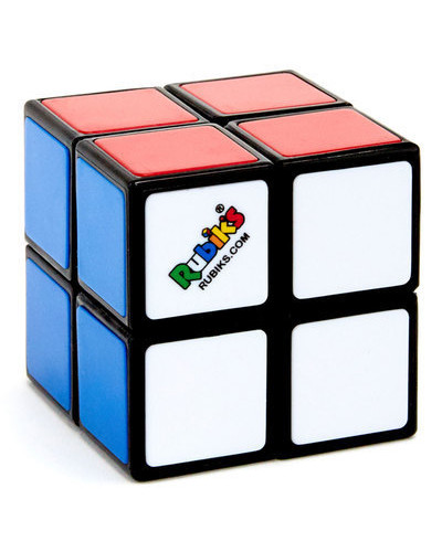 Головоломка RUBIK'S - Кубик 2*2