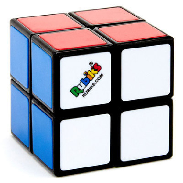 Кубик RUBIK'S 2*2