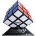 Кубик Рубіка "Rubik`s Cube" 3x3 S3 6063968