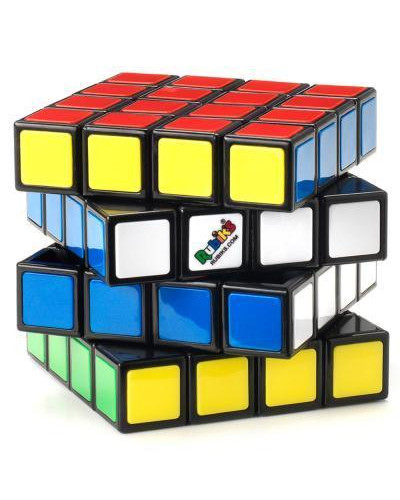 КУБИК рубіка 4*4 (Rubik’s)