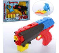 Іграшковий пістолет RD8810-13