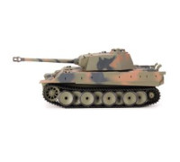 Танк HENG LONG German Panther 3819-1