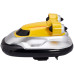 Катер на радіокеруванні Speed Boat Small ZIPP Toys - QT888-1A