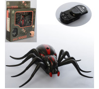 Павук на радіокеруванні - 9915