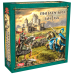 Настільна гра "Лицарська битва" Artos (0833)