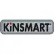 Вам нравяться машинки Kinsmart или нет? Kinsmart-brand-logo-80x80