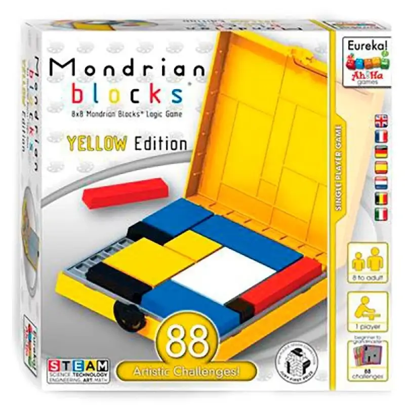 Желтая головоломка. Головоломка желтая. Yellow Block. Игра гамма гейм блоки.