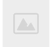 Развивающие карточки "Геометрические фигуры" (110х110 мм) Укр і Англ