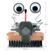 Робот-щетка Brush Robot 4M своими руками (00-03282)