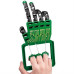 Научный набор Роботизированная рука (набор для сборки) 4M (00-03284)