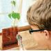 Набор для выращивания растений и экспериментов Лабиринт 4М (00-03352)