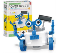 Науковий набір 4M Робот-всюдихід своїми руками (00-03417)