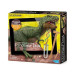 Набор для раскопок 4M ДНК динозавра Тиранозавр (00-07002)