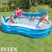 Семейный надувной Бассейн Intex 56475